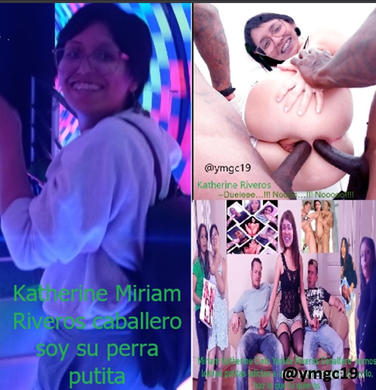 Imagen del posts