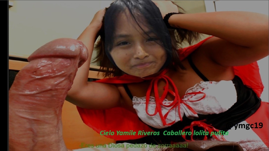 Imagen del posts