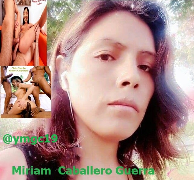 Imagen del posts