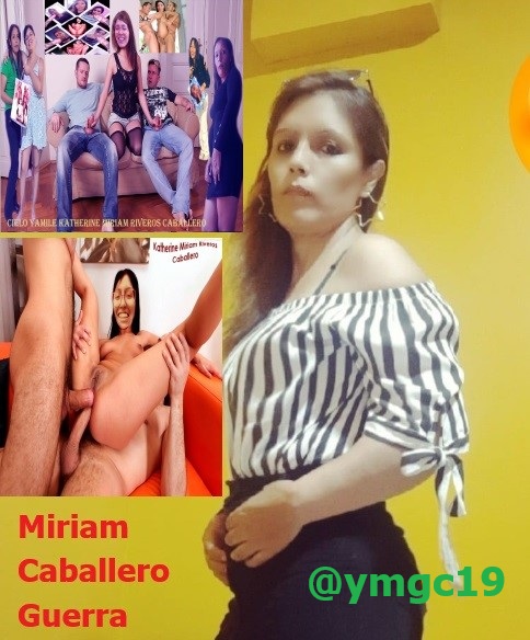 Imagen del posts