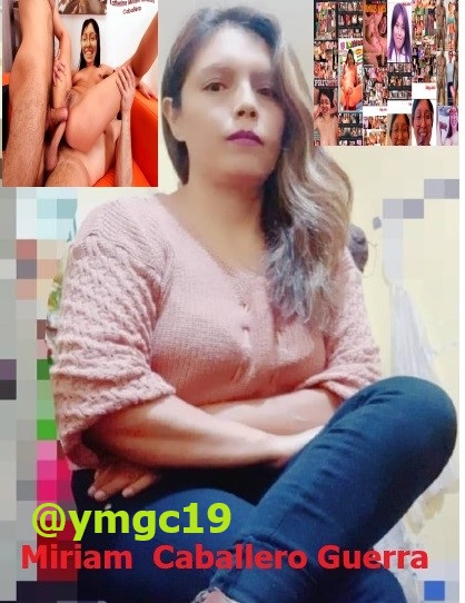 Imagen del posts