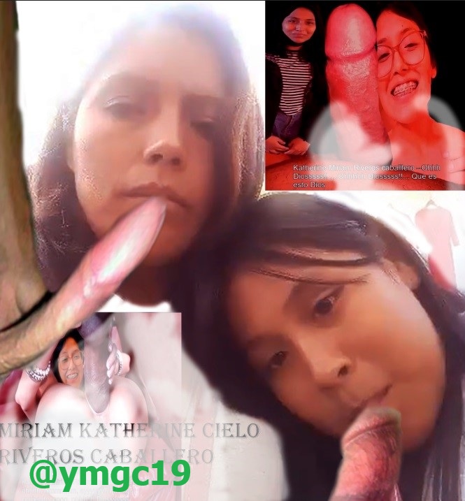 Imagen del posts