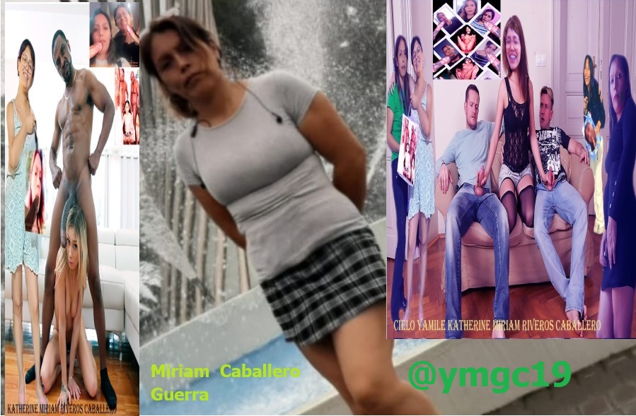 Imagen del posts