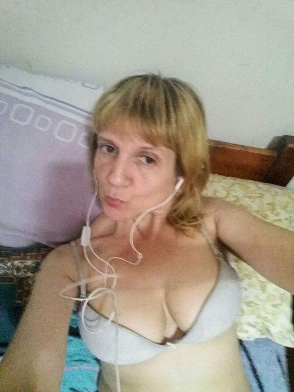 Imagen del posts