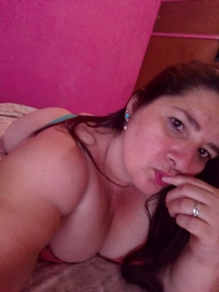 Imagen del posts