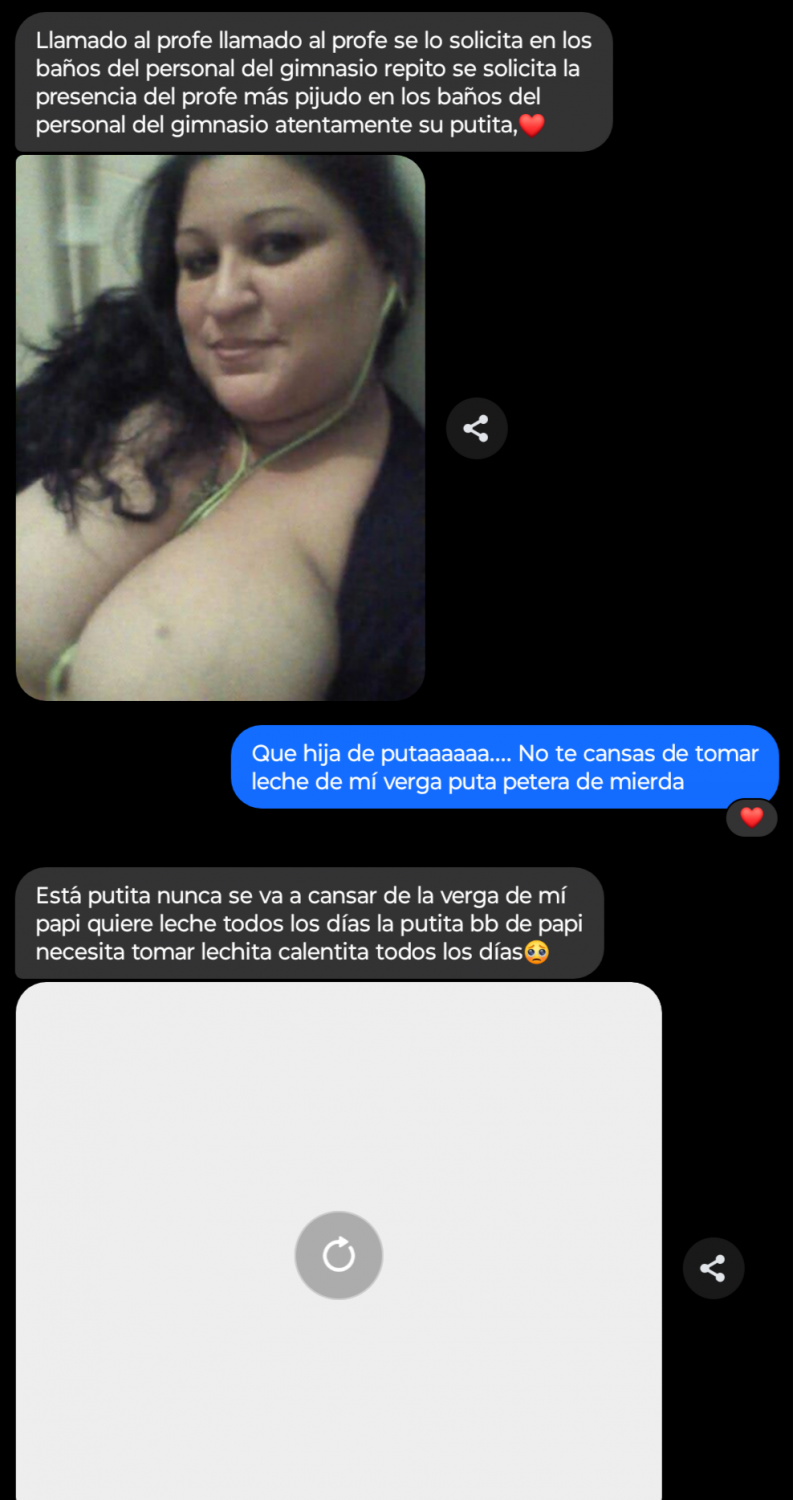 Imagen del posts