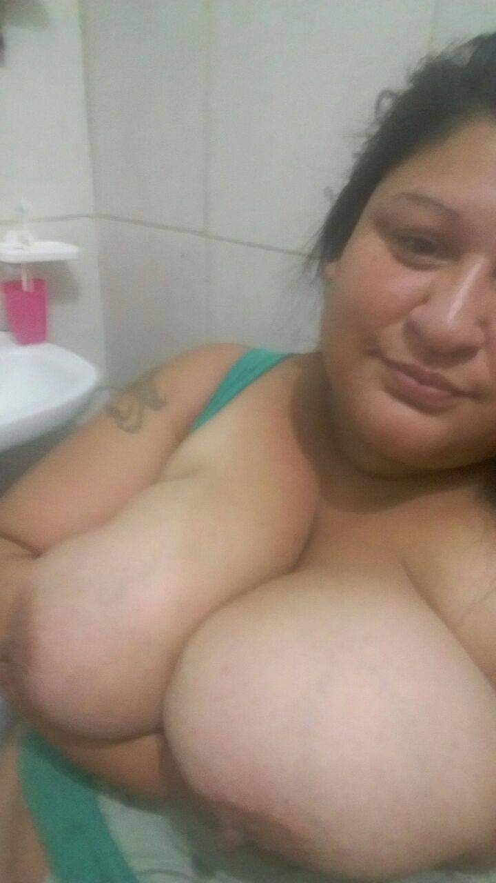 Imagen del posts