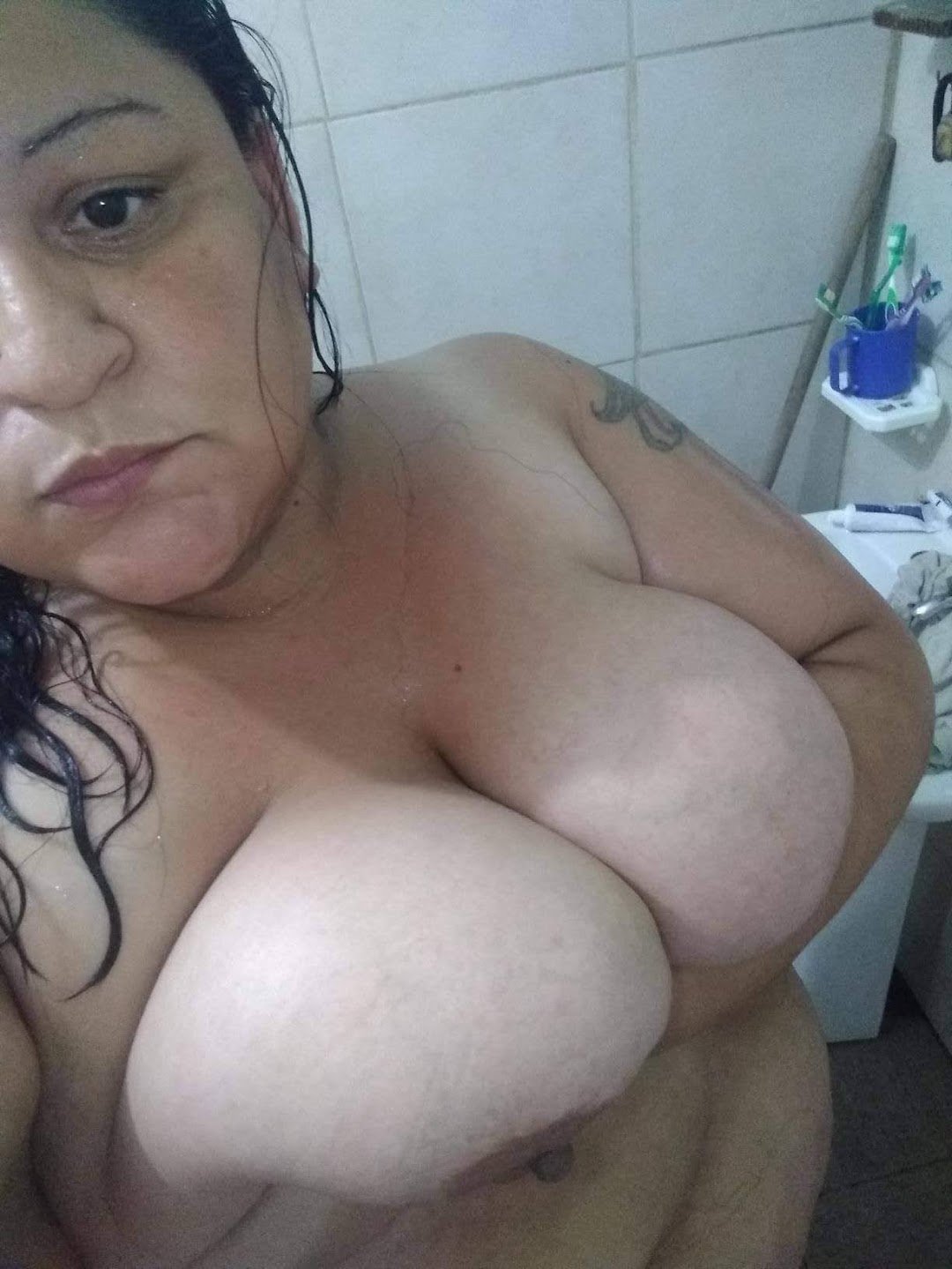 Imagen del posts