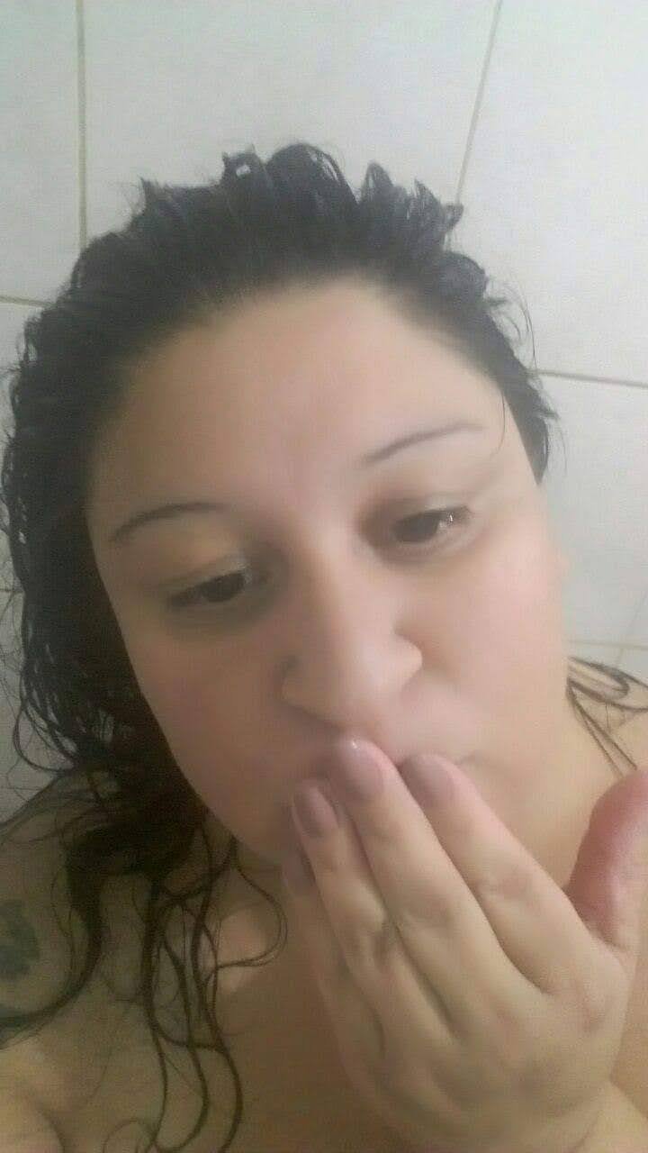 Imagen del posts