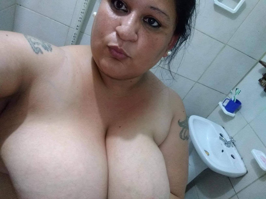 Imagen del posts