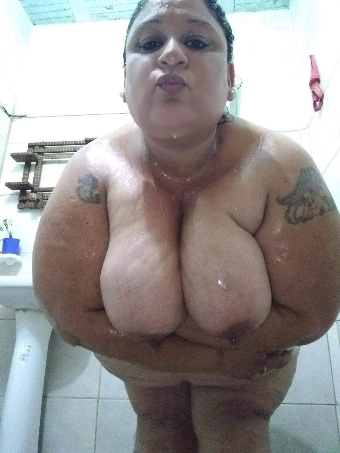 Imagen del posts