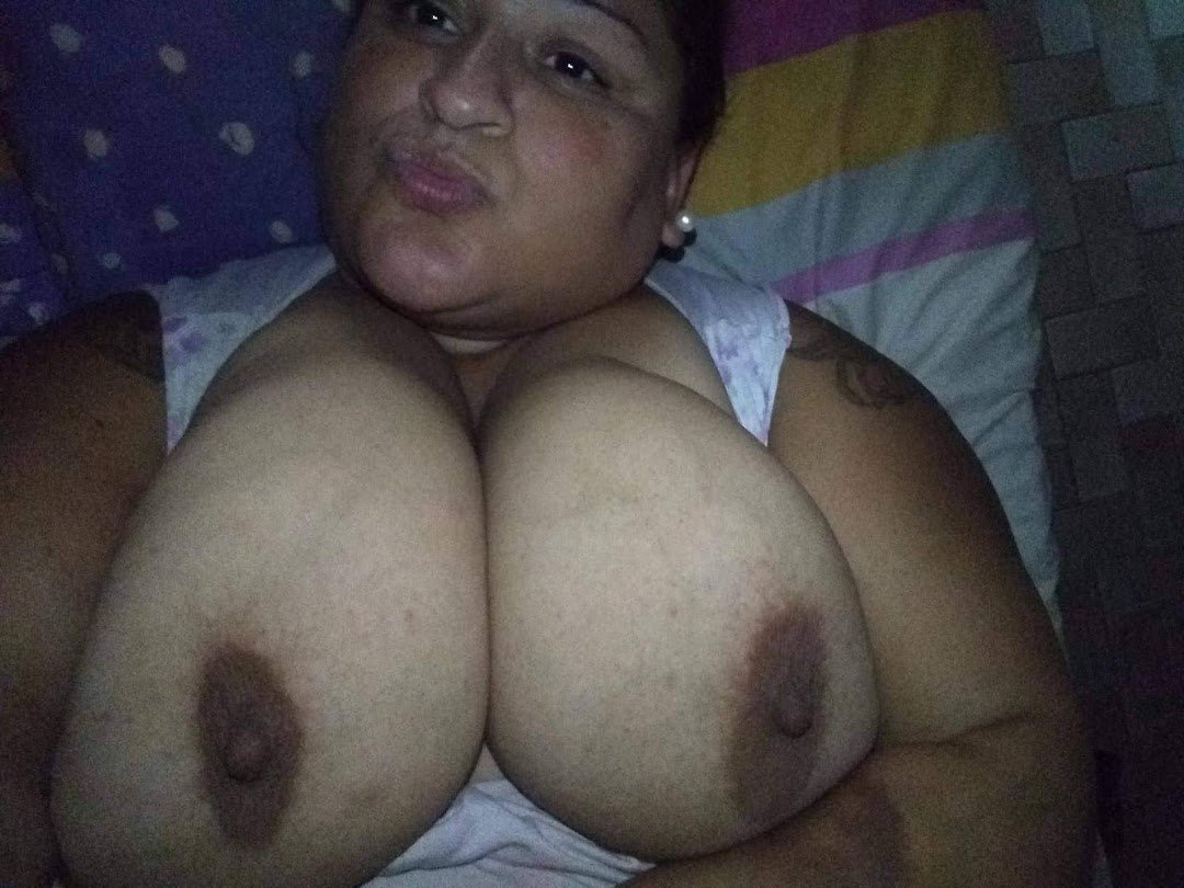 Imagen del posts