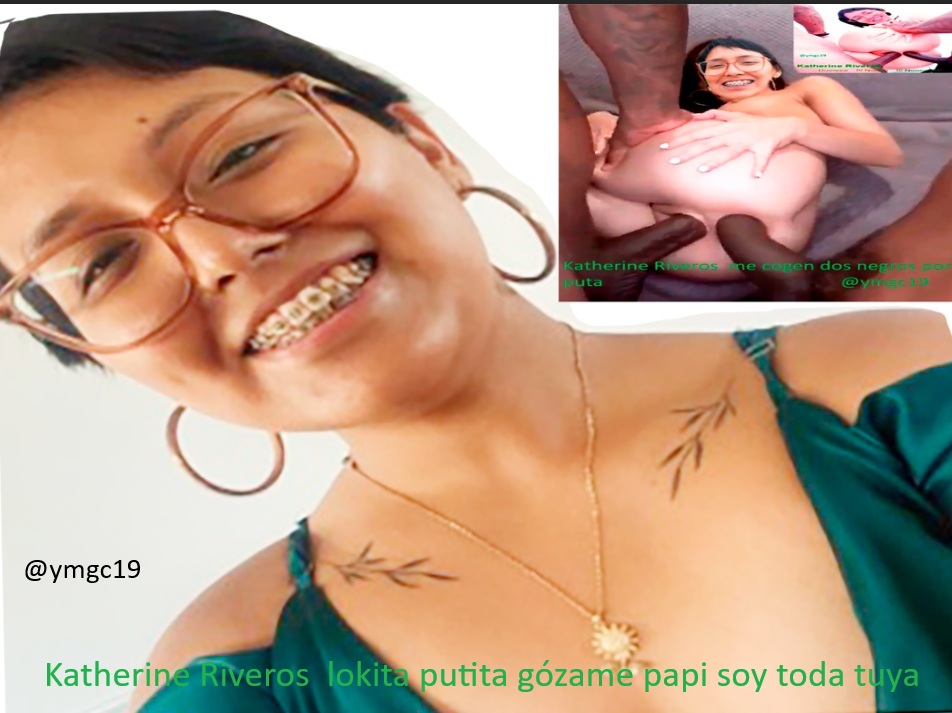 Imagen del posts