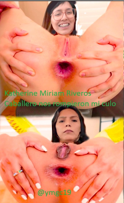 Imagen del posts