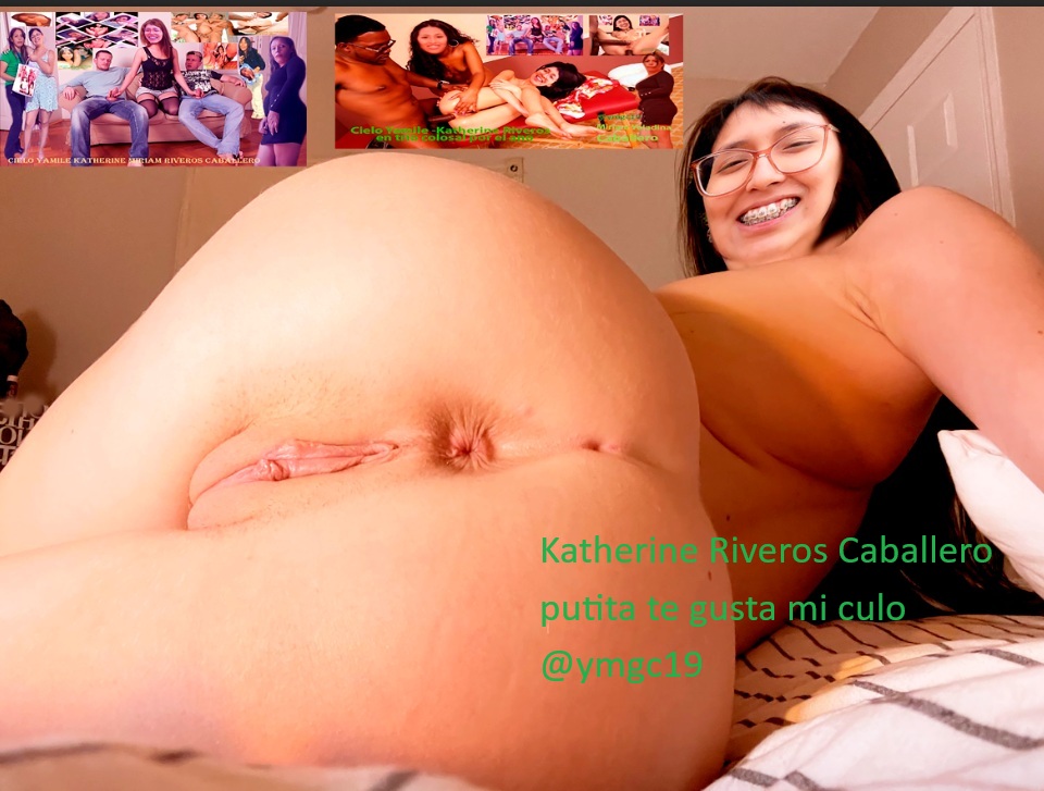 Imagen del posts