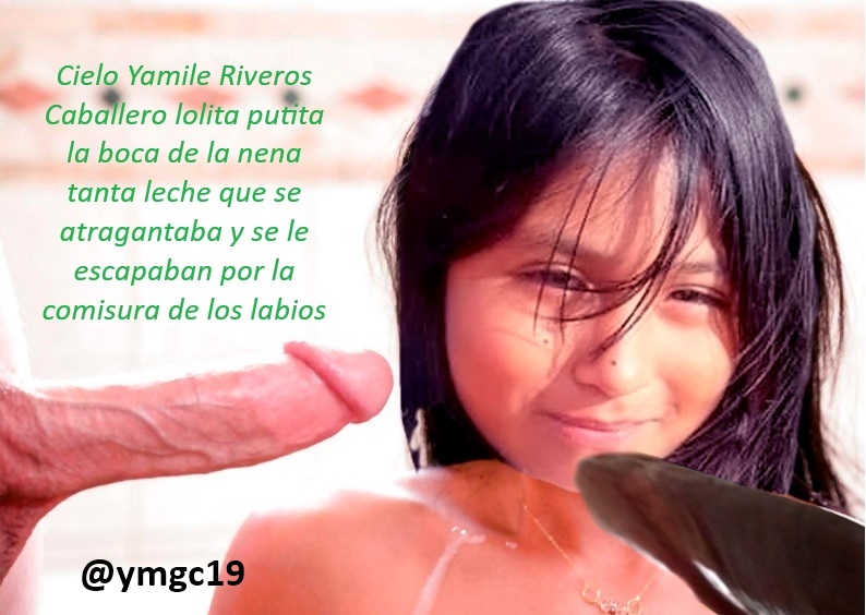 Imagen del posts