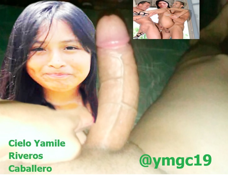 Imagen del posts