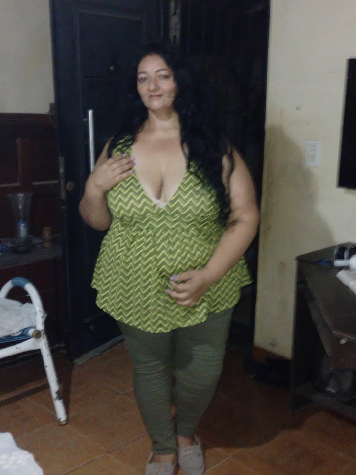 Imagen del posts
