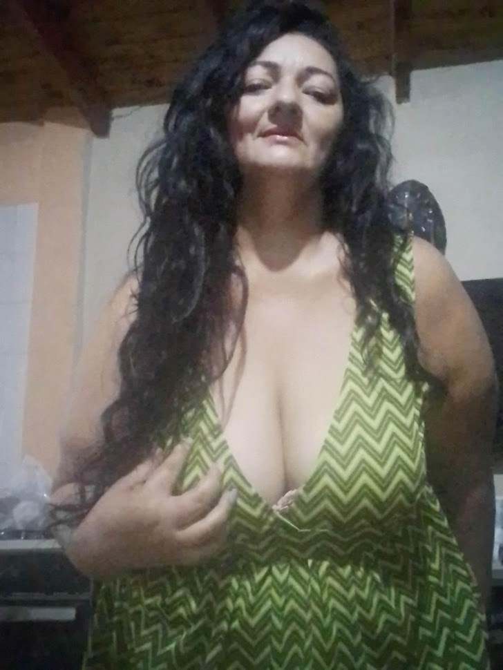 Imagen del posts