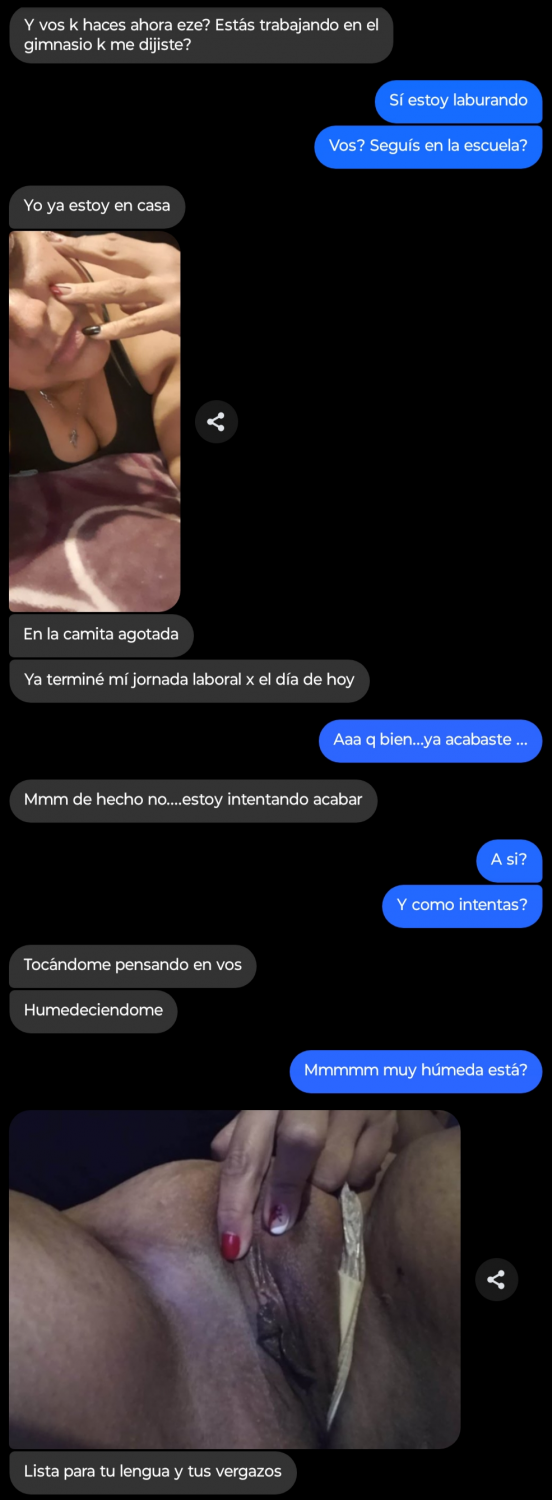 Imagen del posts