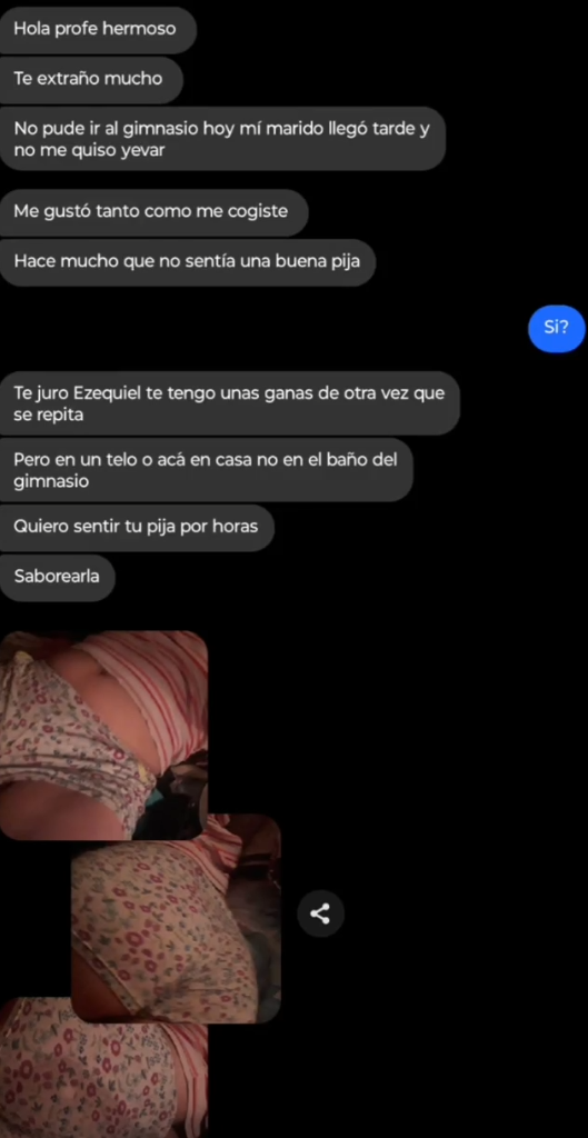 Imagen del posts