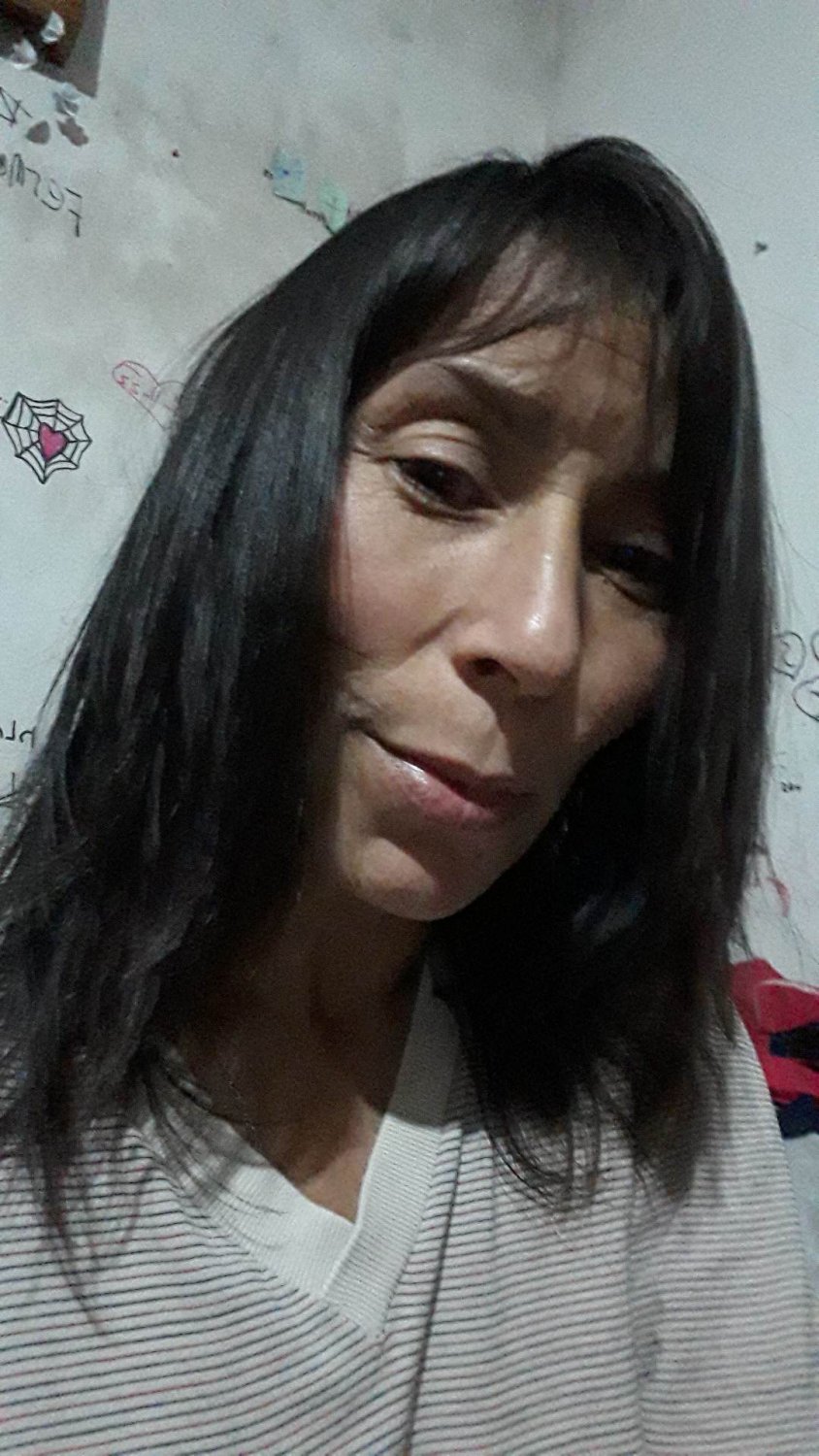 Imagen del posts