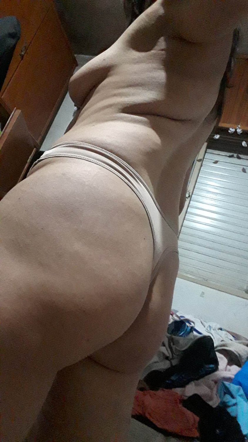 Imagen del posts