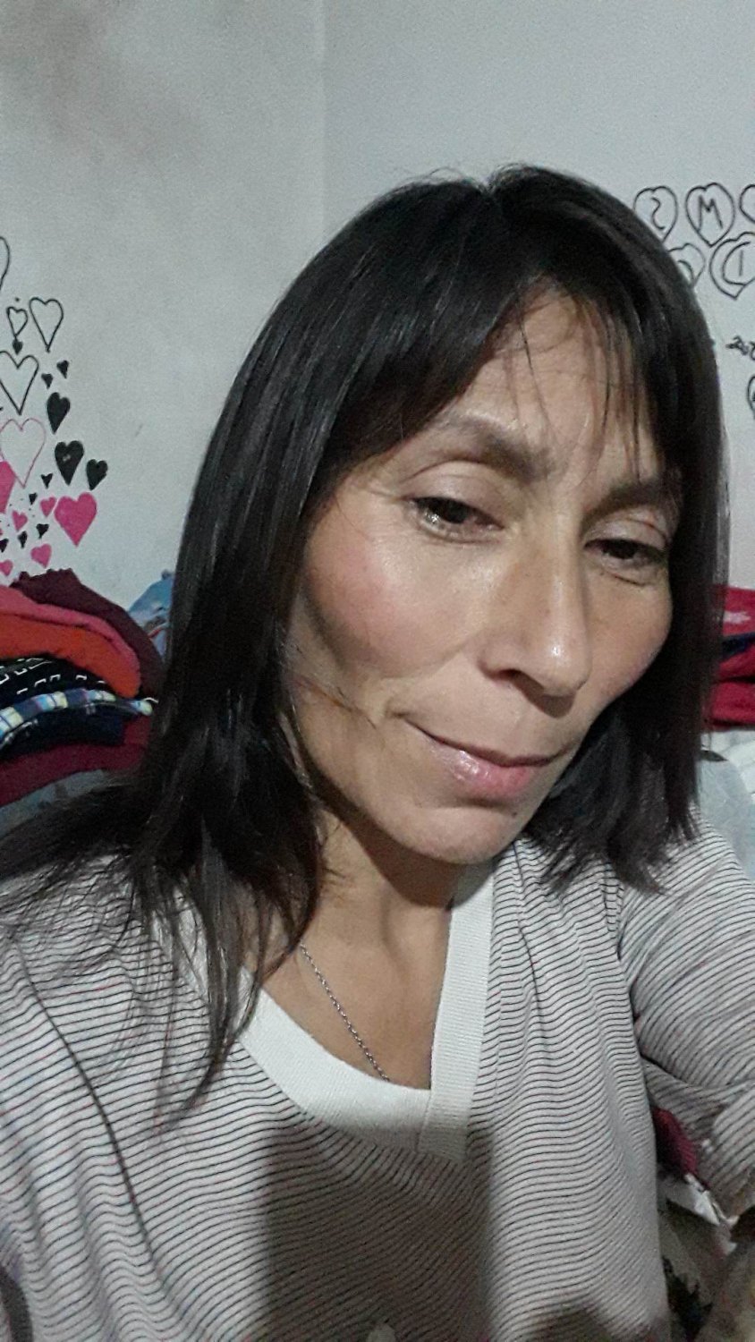 Imagen del posts